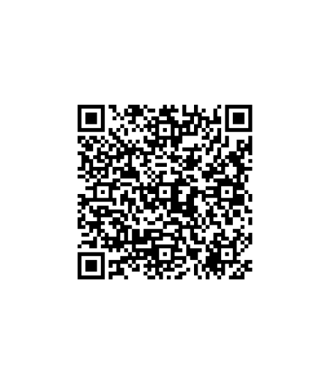Ma QRCode_Thong bao dau gia so 556A.png